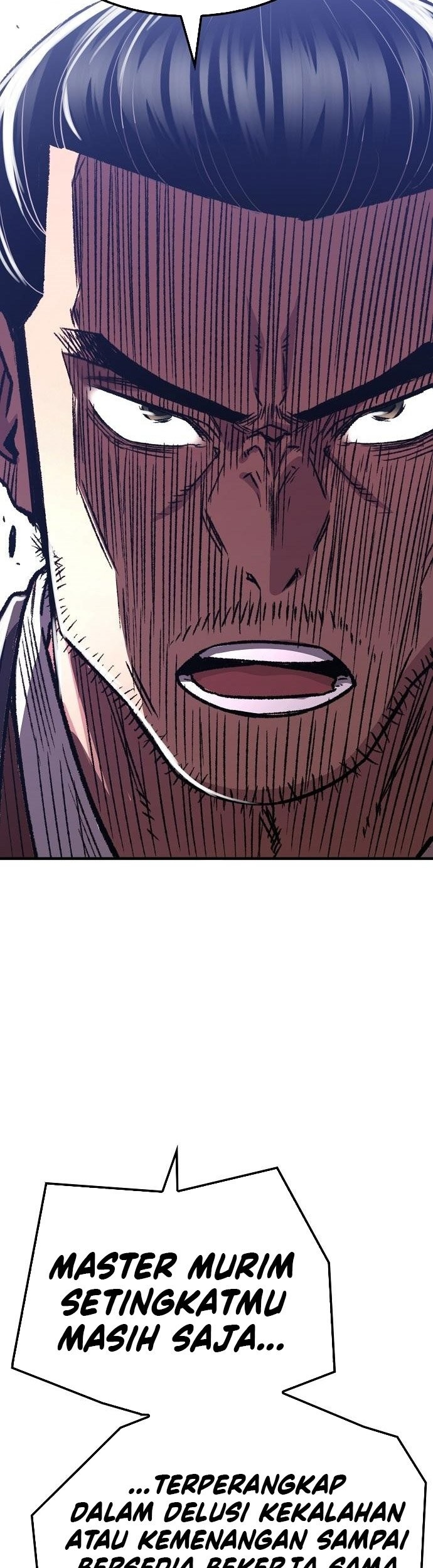 Reborn as The Heavenly Demon Chapter 83 - halaman 15