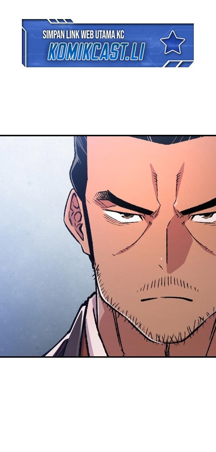 Reborn as The Heavenly Demon Chapter 83 - halaman 2