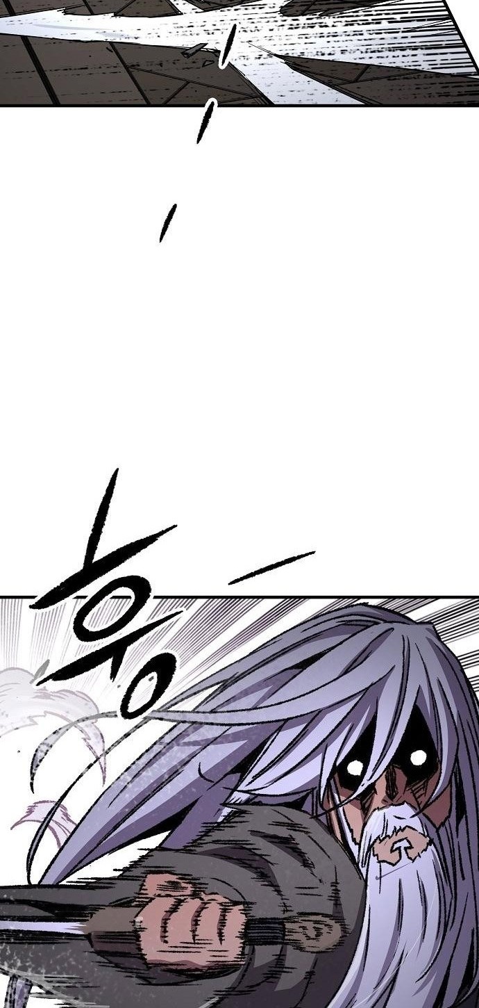 Reborn as The Heavenly Demon Chapter 83 - halaman 32