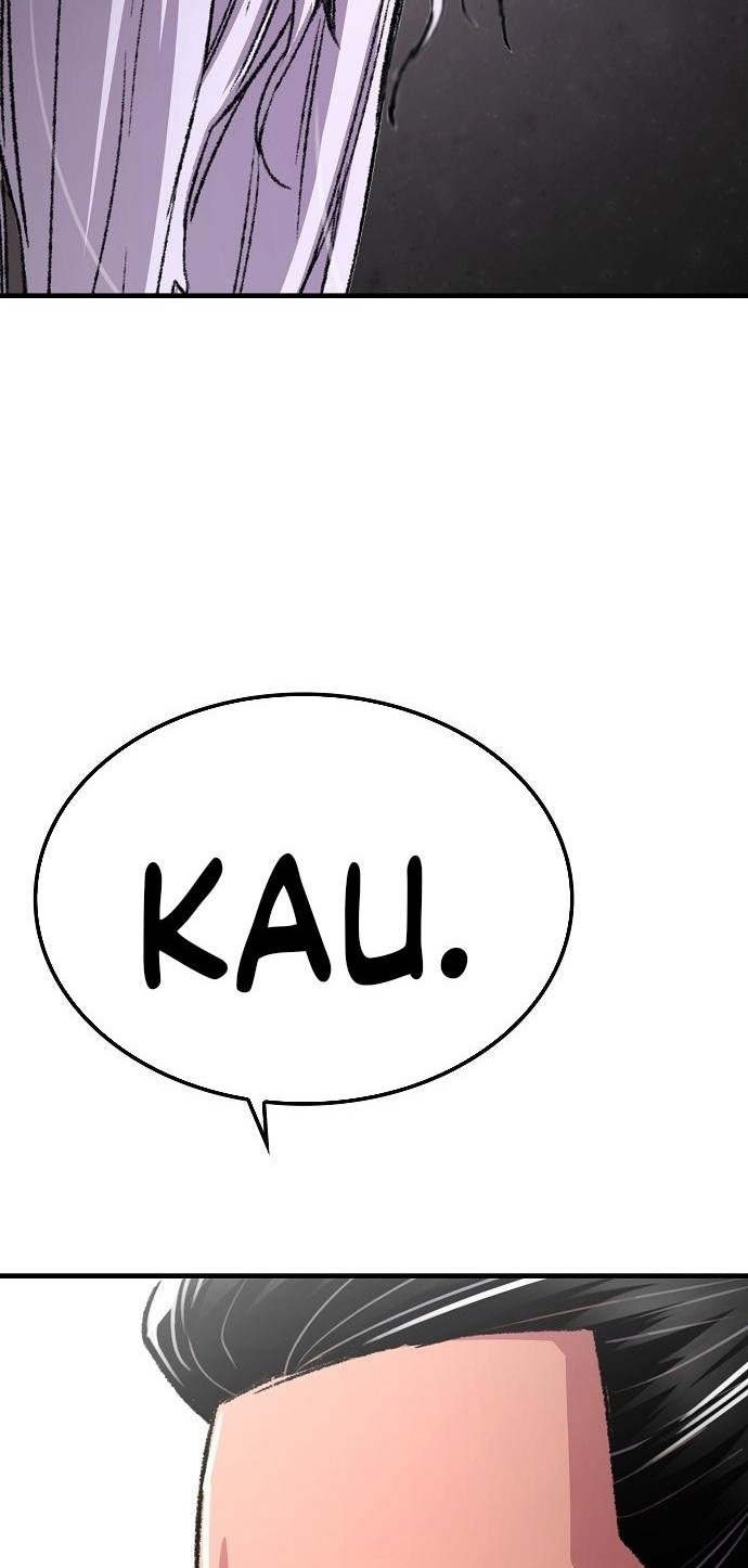 Reborn as The Heavenly Demon Chapter 83 - halaman 4