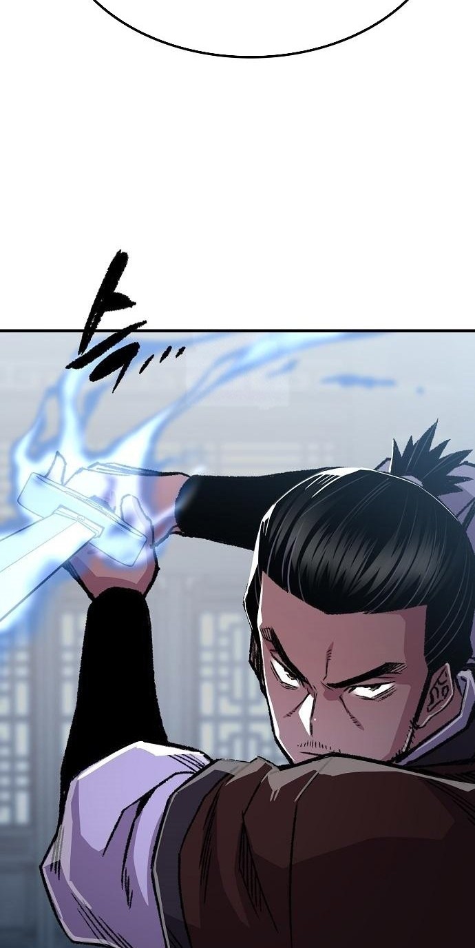 Reborn as The Heavenly Demon Chapter 83 - halaman 42