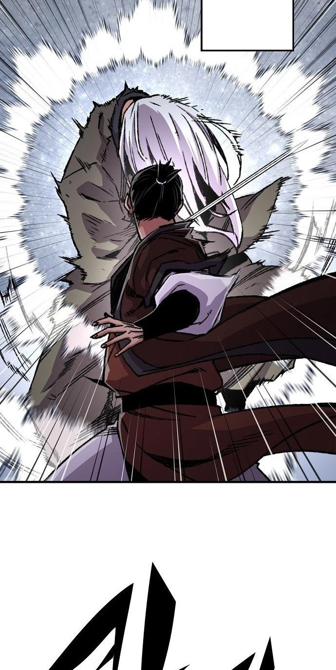 Reborn as The Heavenly Demon Chapter 83 - halaman 44