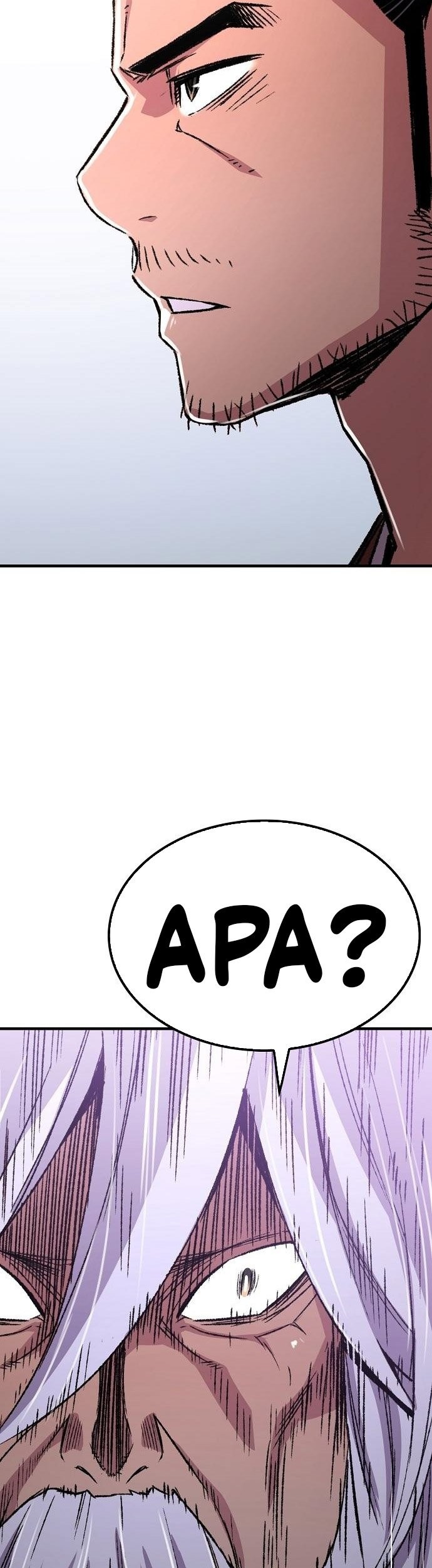 Reborn as The Heavenly Demon Chapter 83 - halaman 5