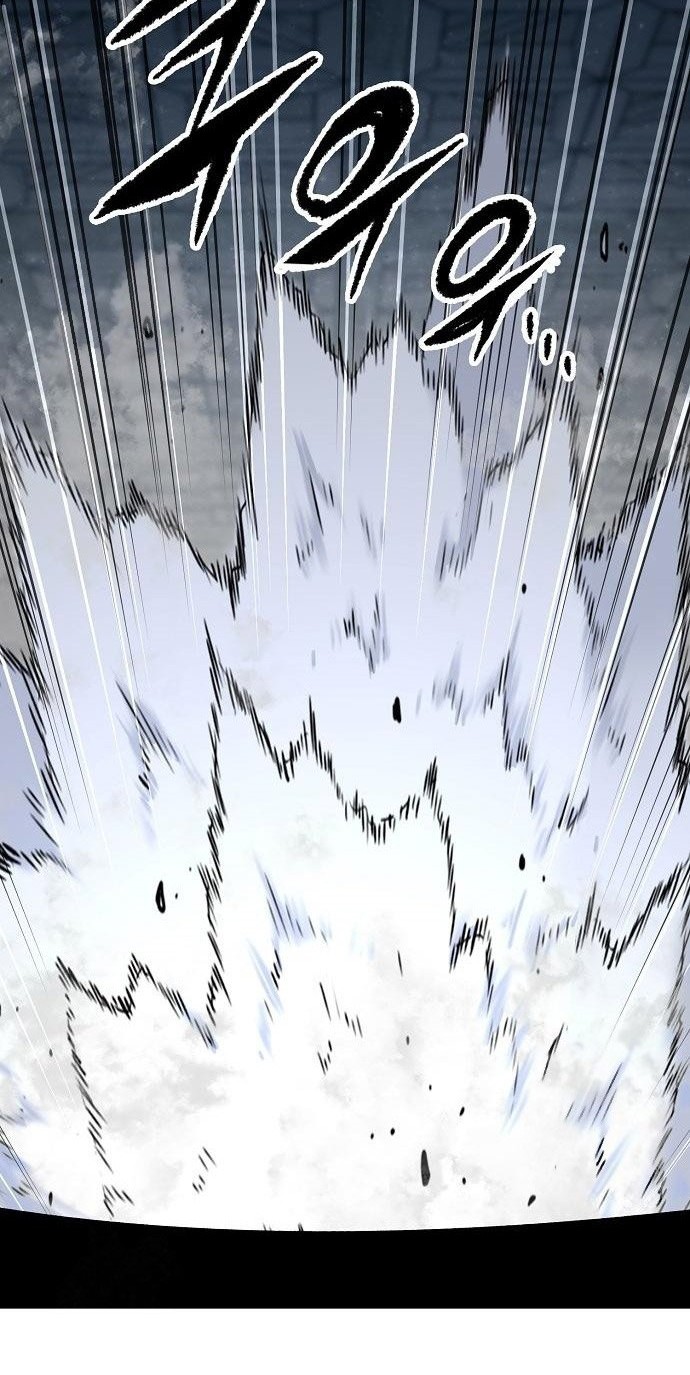 Reborn as The Heavenly Demon Chapter 83 - halaman 50