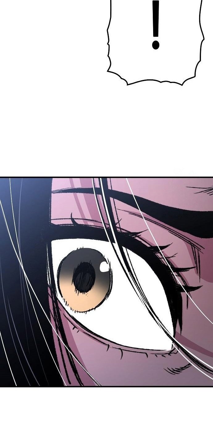 Reborn as The Heavenly Demon Chapter 83 - halaman 52