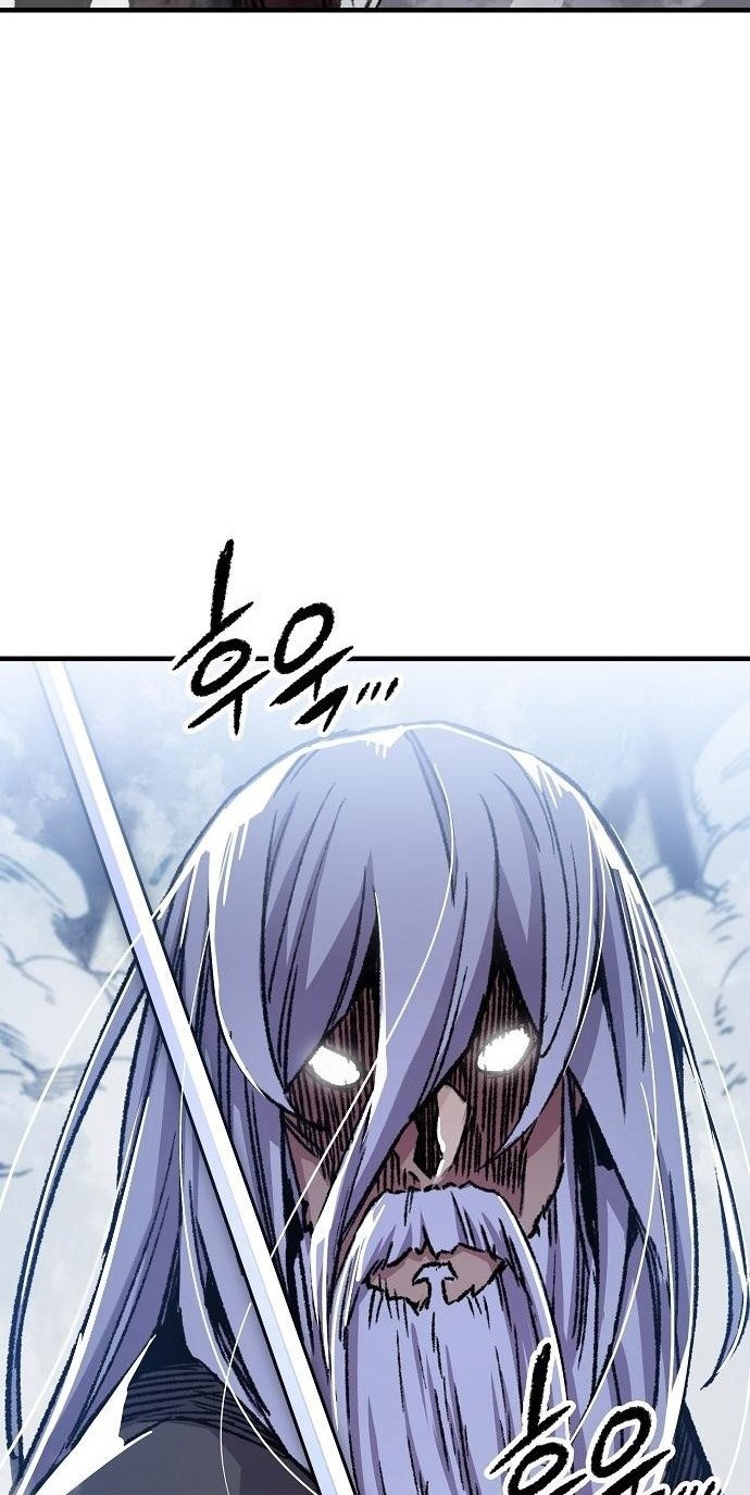 Reborn as The Heavenly Demon Chapter 83 - halaman 54