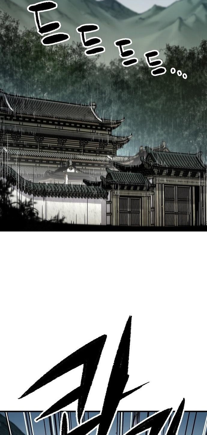 Reborn as The Heavenly Demon Chapter 83 - halaman 58