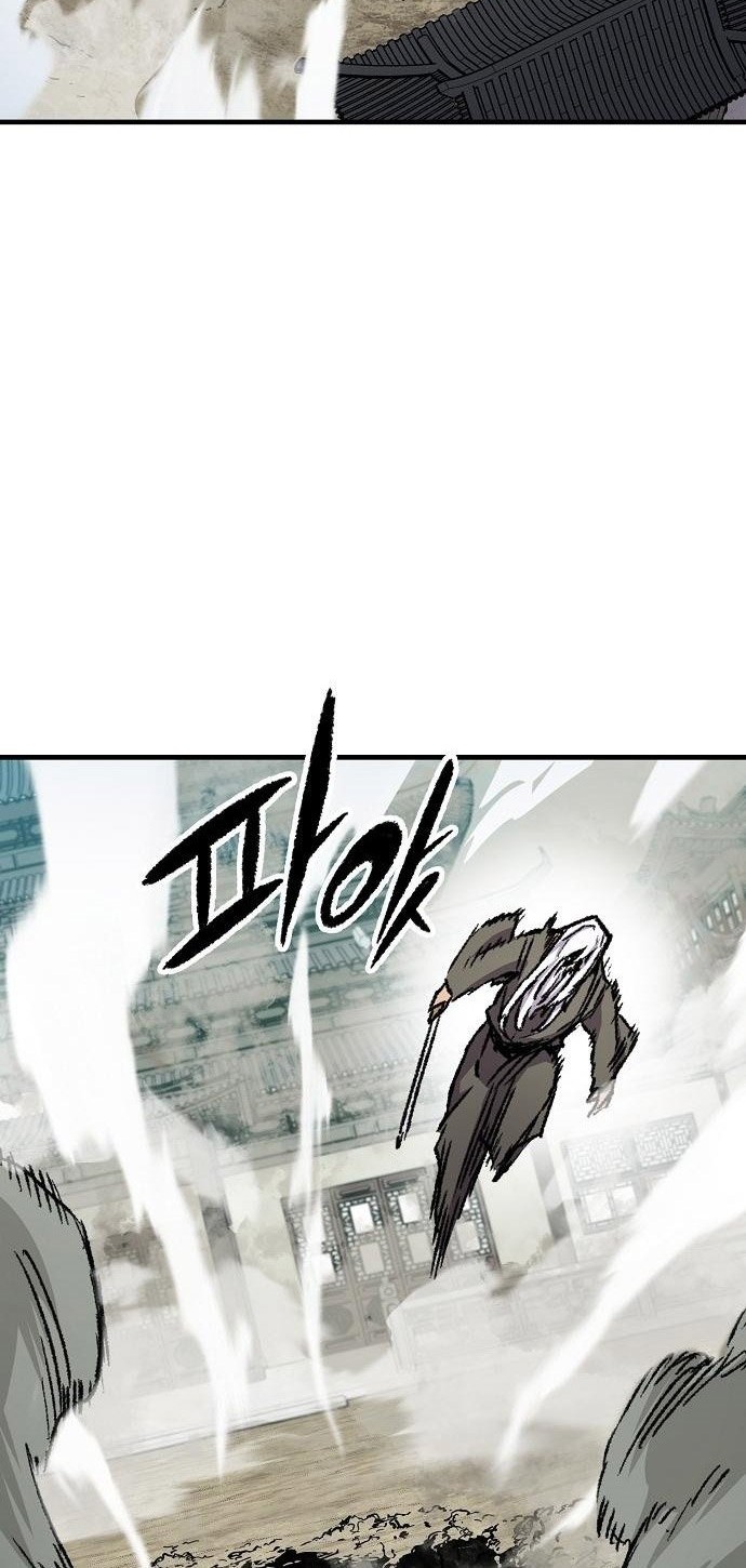 Reborn as The Heavenly Demon Chapter 83 - halaman 60