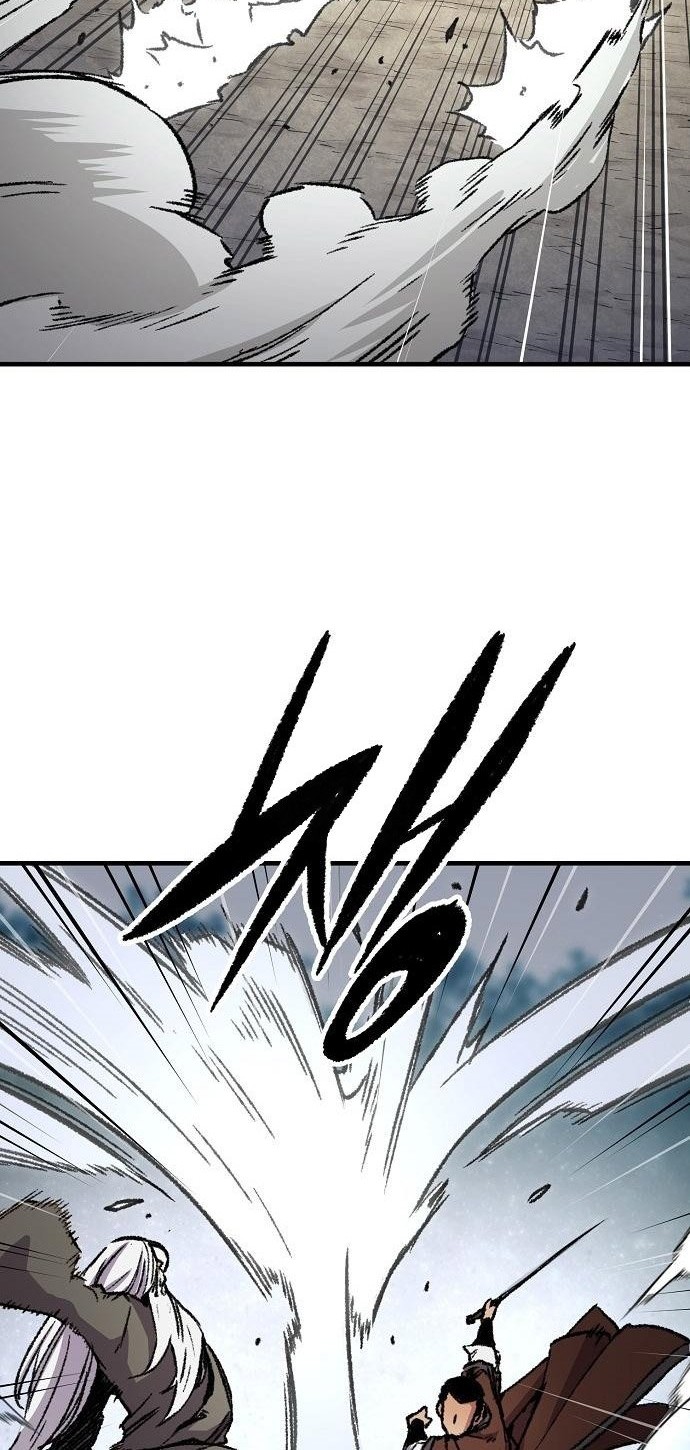 Reborn as The Heavenly Demon Chapter 83 - halaman 64