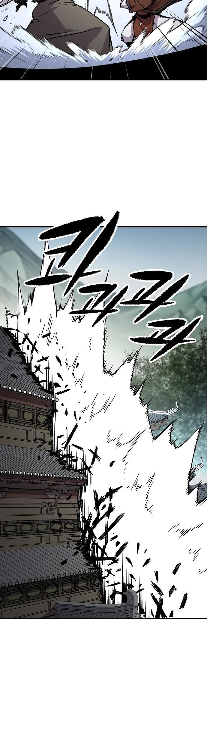 Reborn as The Heavenly Demon Chapter 83 - halaman 65