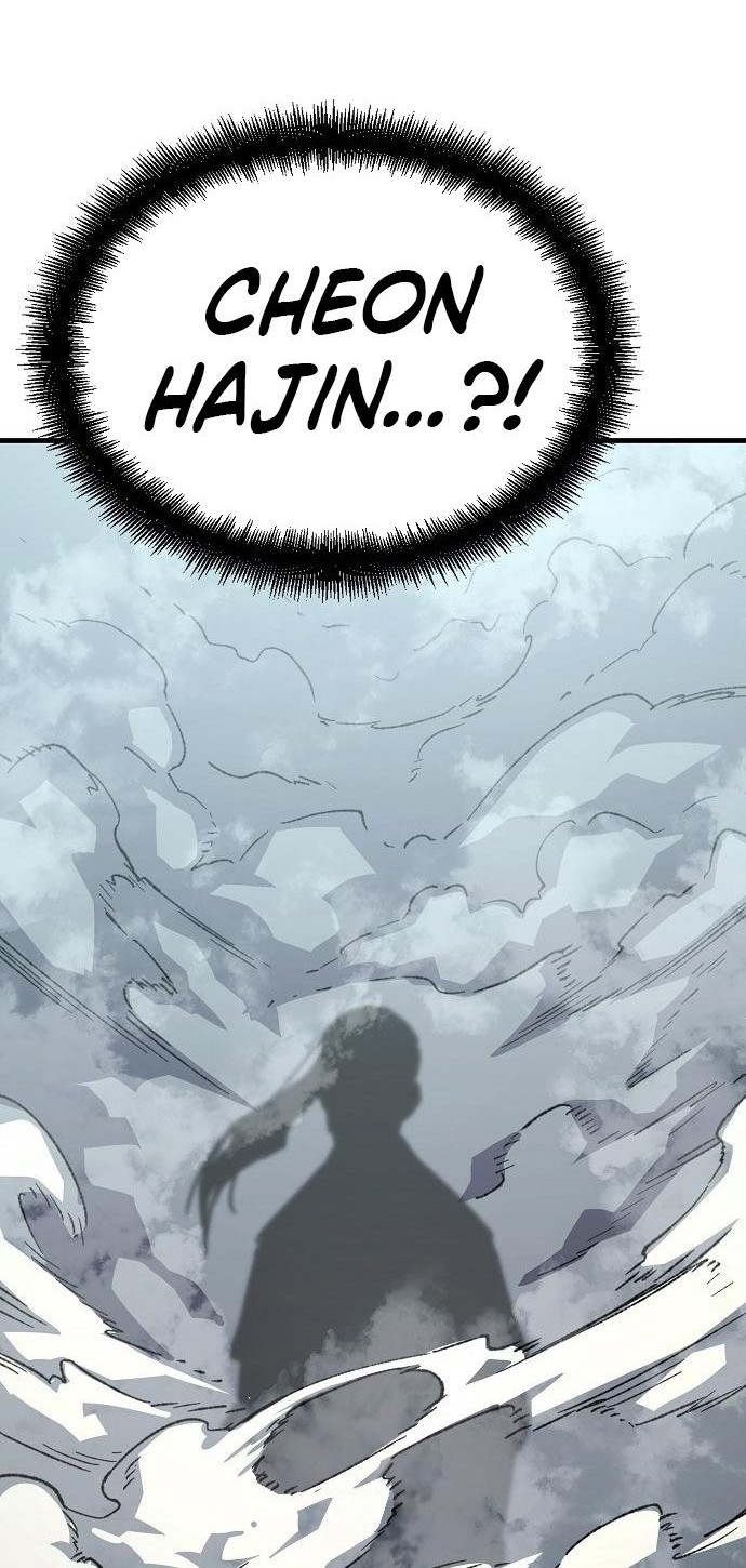 Reborn as The Heavenly Demon Chapter 83 - halaman 68