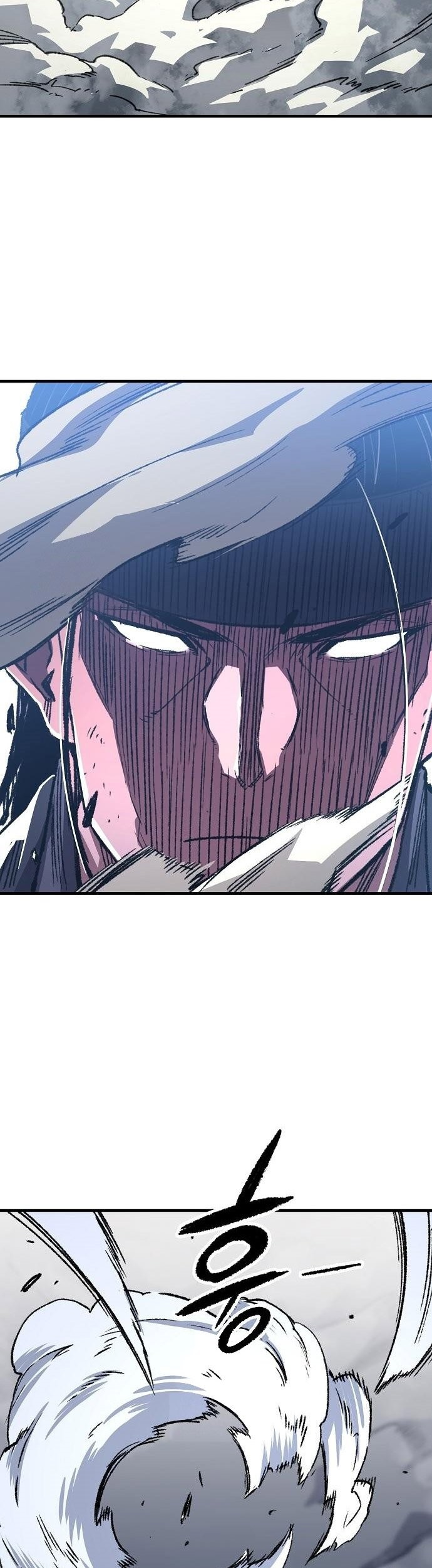 Reborn as The Heavenly Demon Chapter 83 - halaman 69