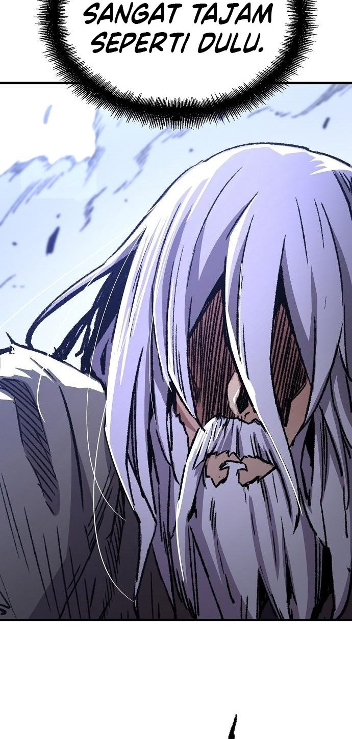 Reborn as The Heavenly Demon Chapter 83 - halaman 74