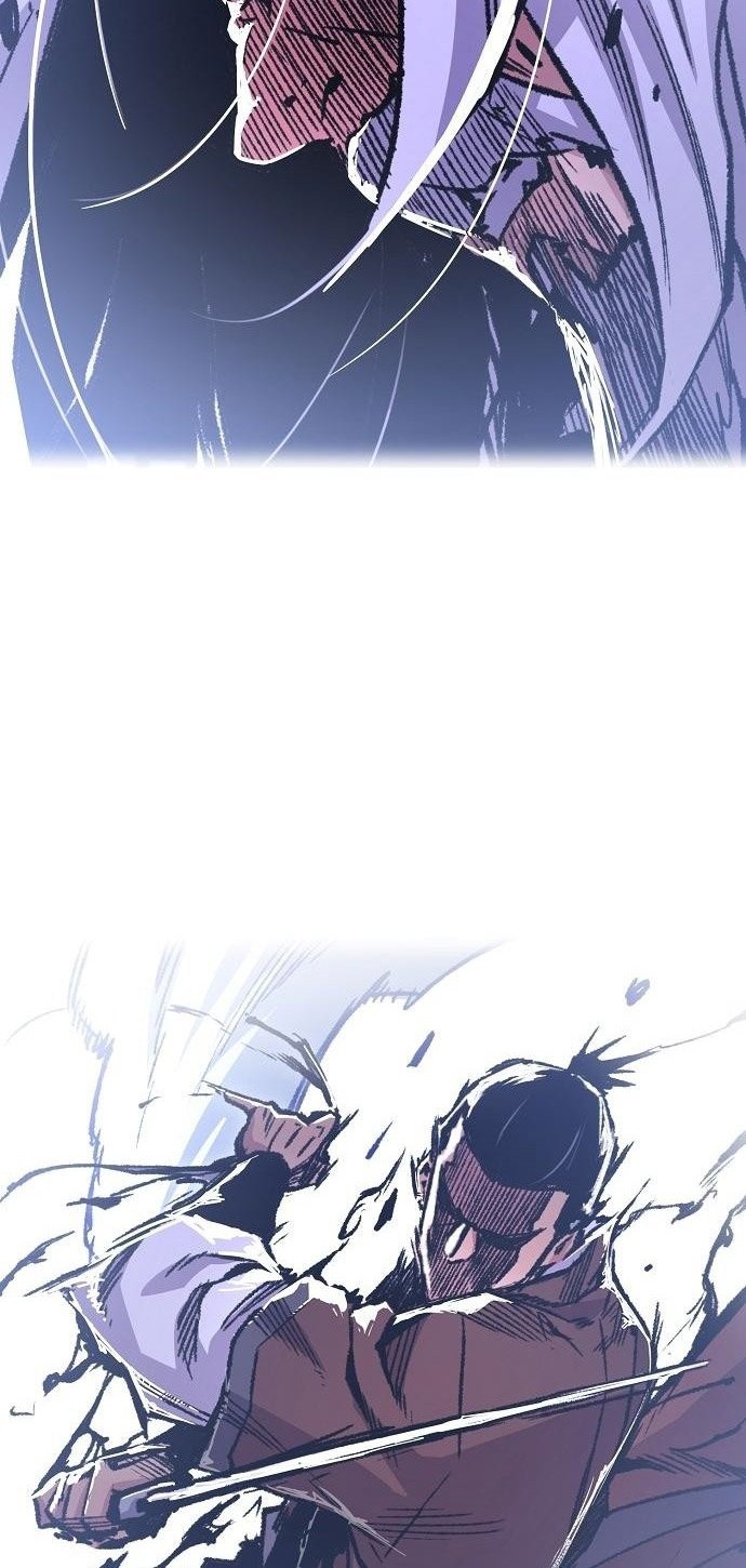 Reborn as The Heavenly Demon Chapter 83 - halaman 78