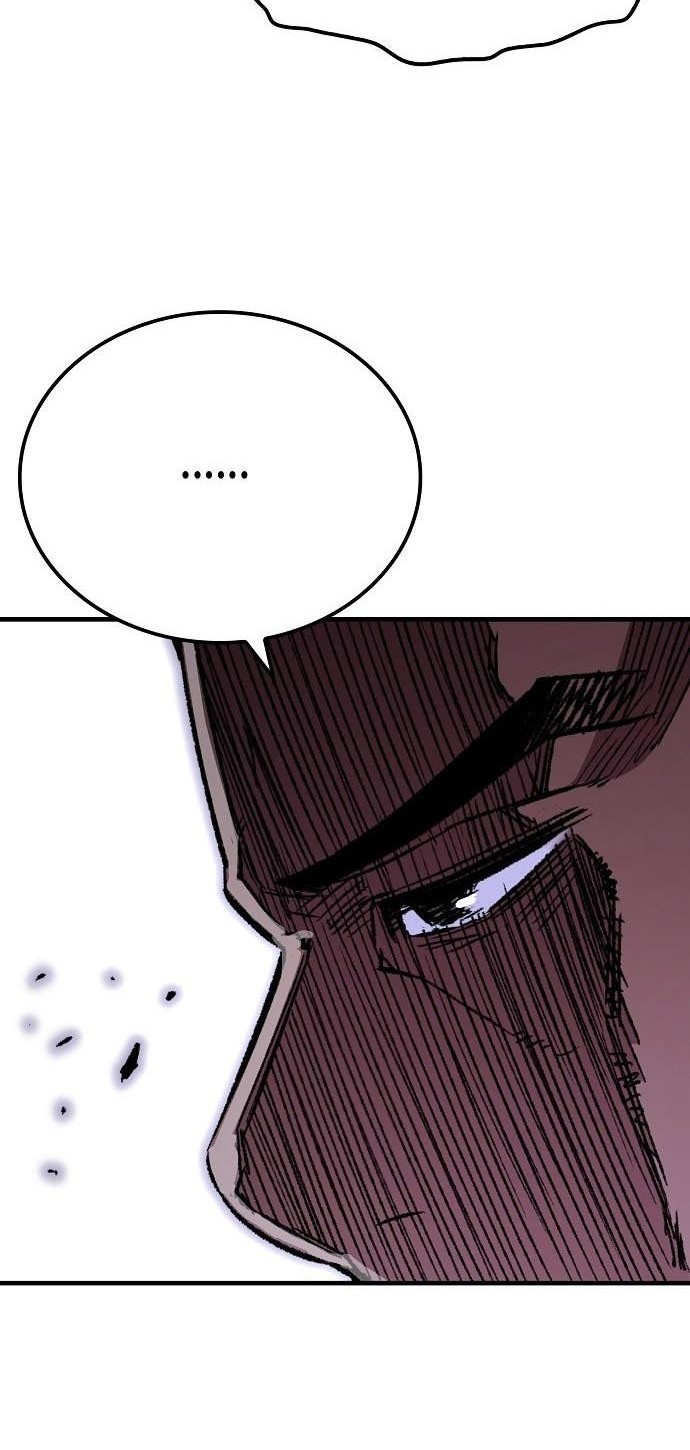 Reborn as The Heavenly Demon Chapter 83 - halaman 86
