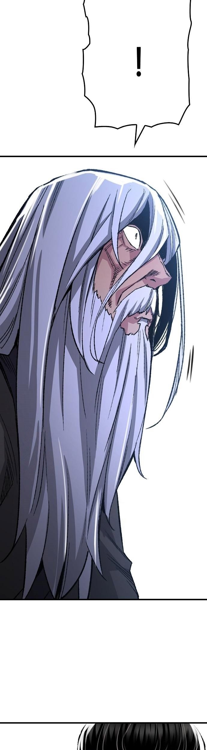 Reborn as The Heavenly Demon Chapter 83 - halaman 9