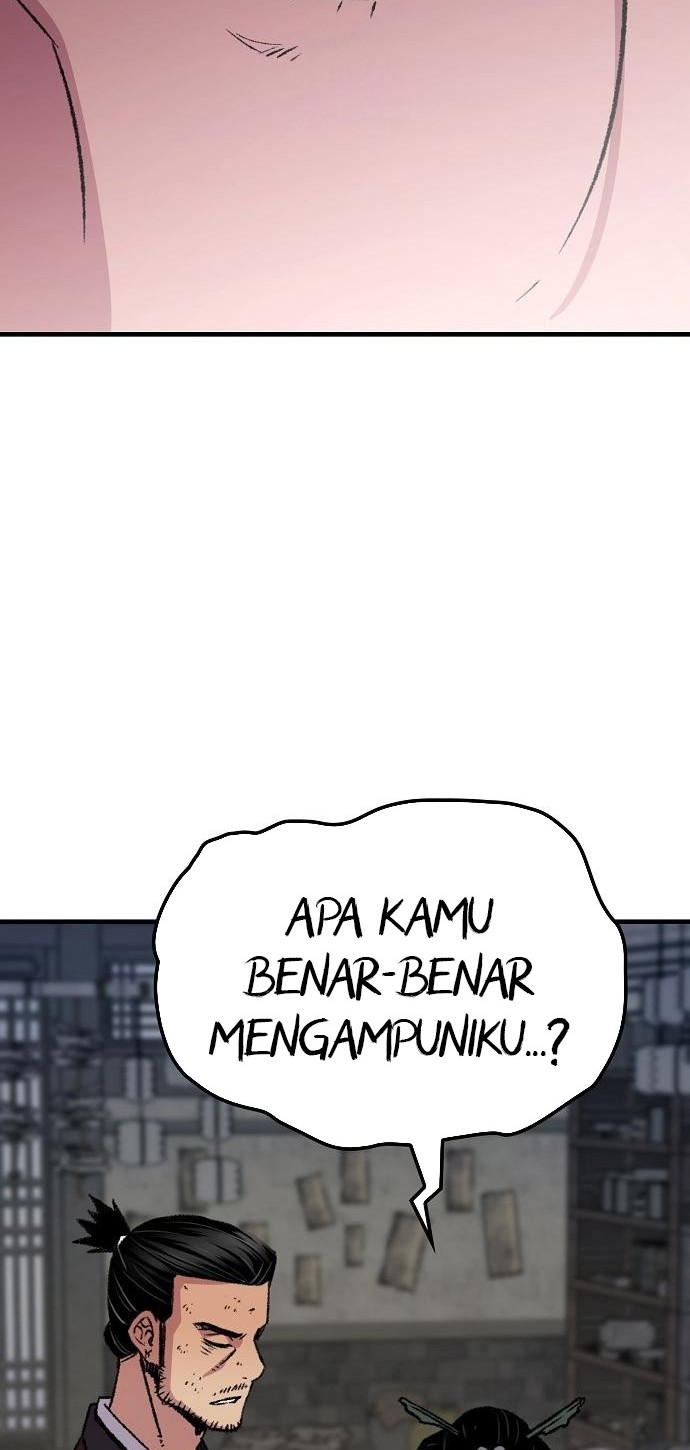 Reborn as The Heavenly Demon Chapter 84 - halaman 12