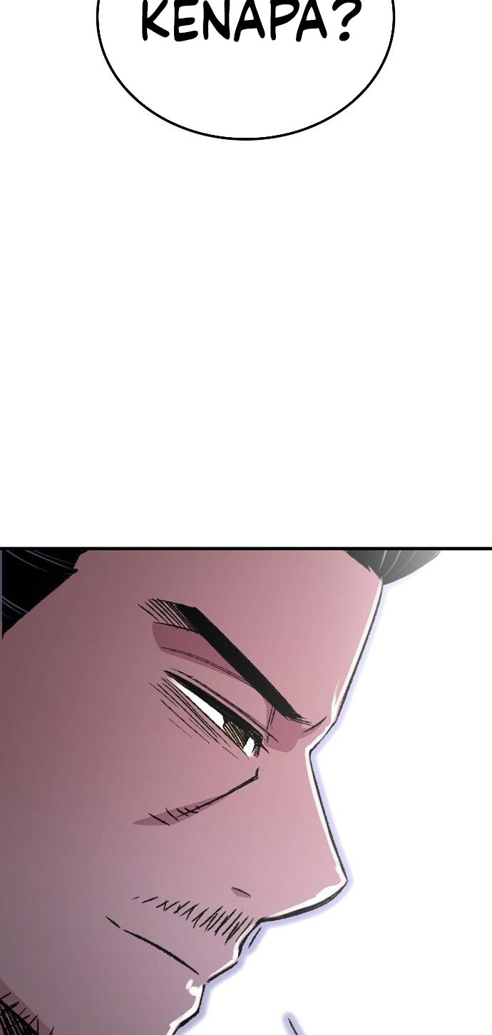 Reborn as The Heavenly Demon Chapter 84 - halaman 14
