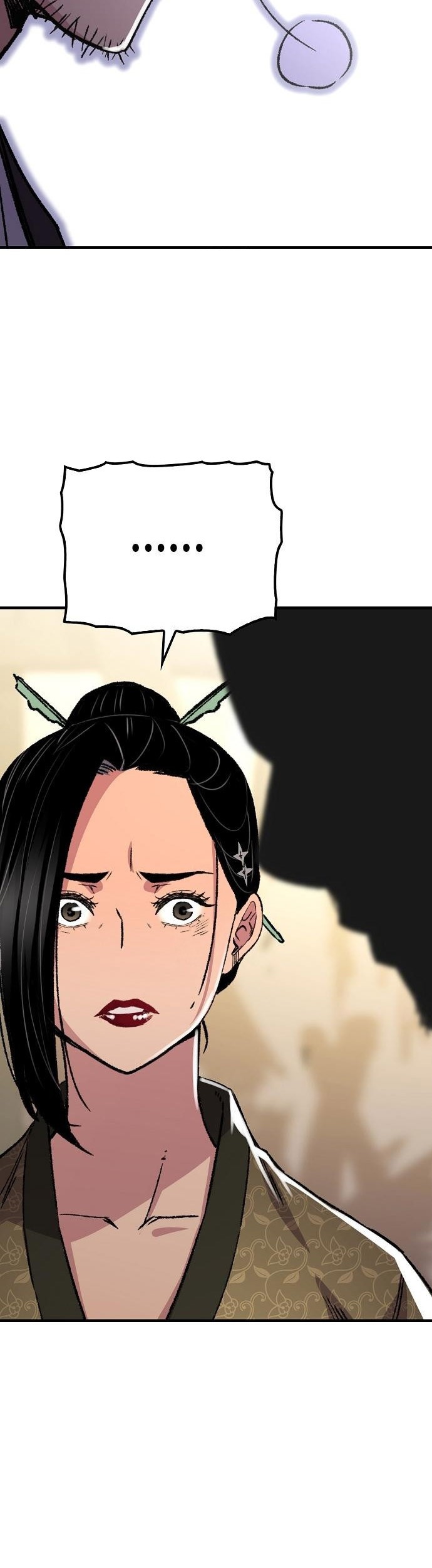 Reborn as The Heavenly Demon Chapter 84 - halaman 15