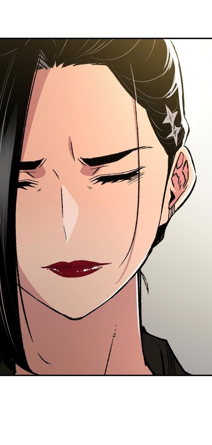 Reborn as The Heavenly Demon Chapter 84 - halaman 16