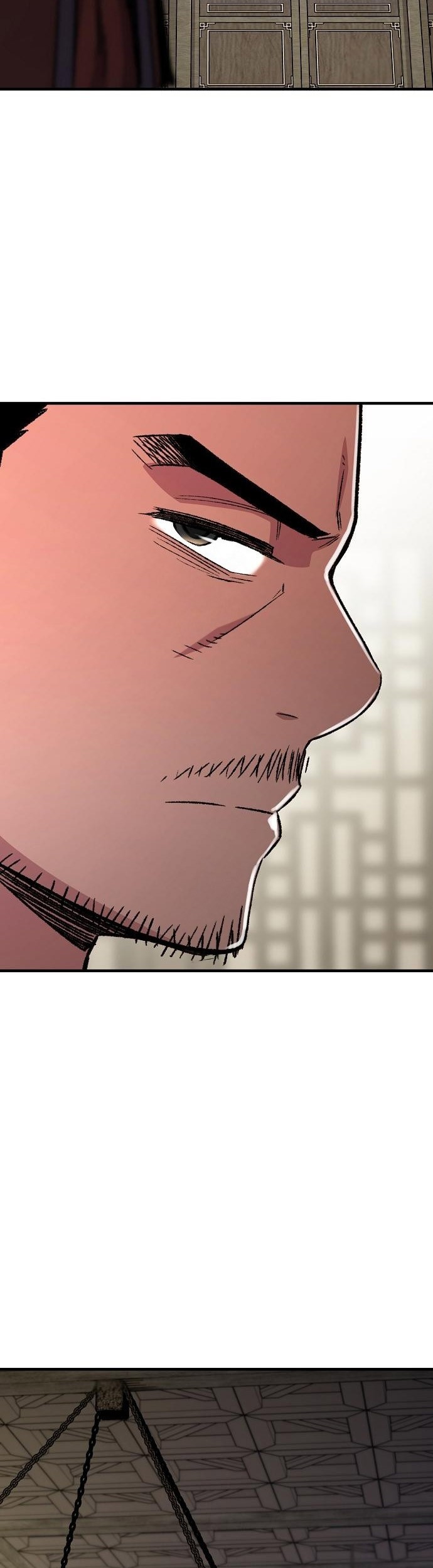 Reborn as The Heavenly Demon Chapter 84 - halaman 19