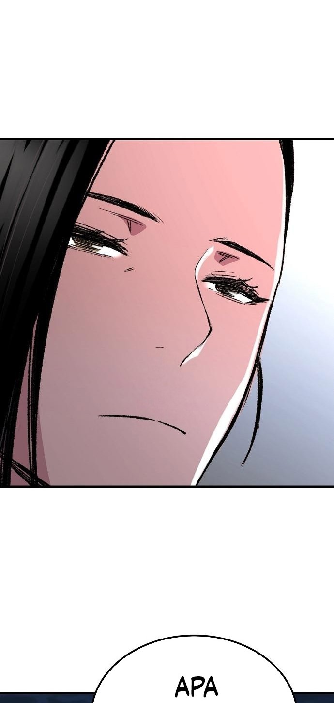 Reborn as The Heavenly Demon Chapter 84 - halaman 22