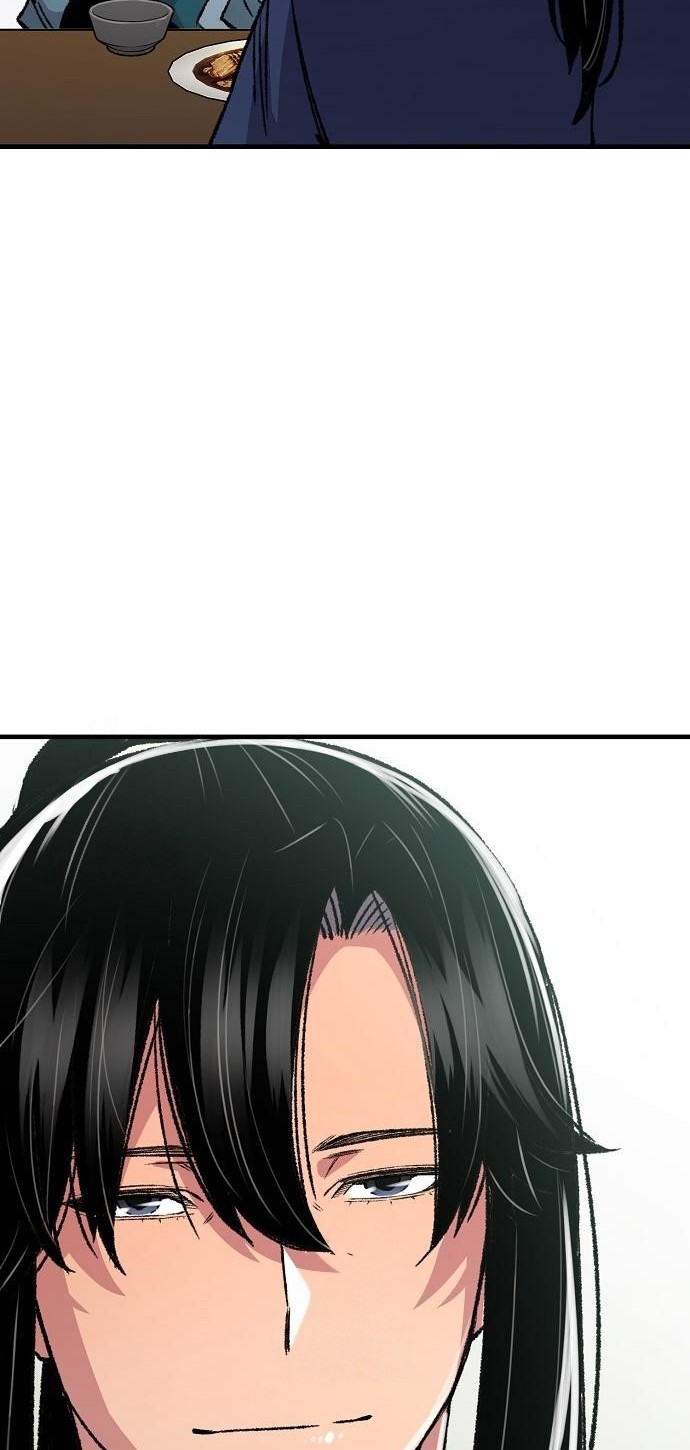 Reborn as The Heavenly Demon Chapter 84 - halaman 34