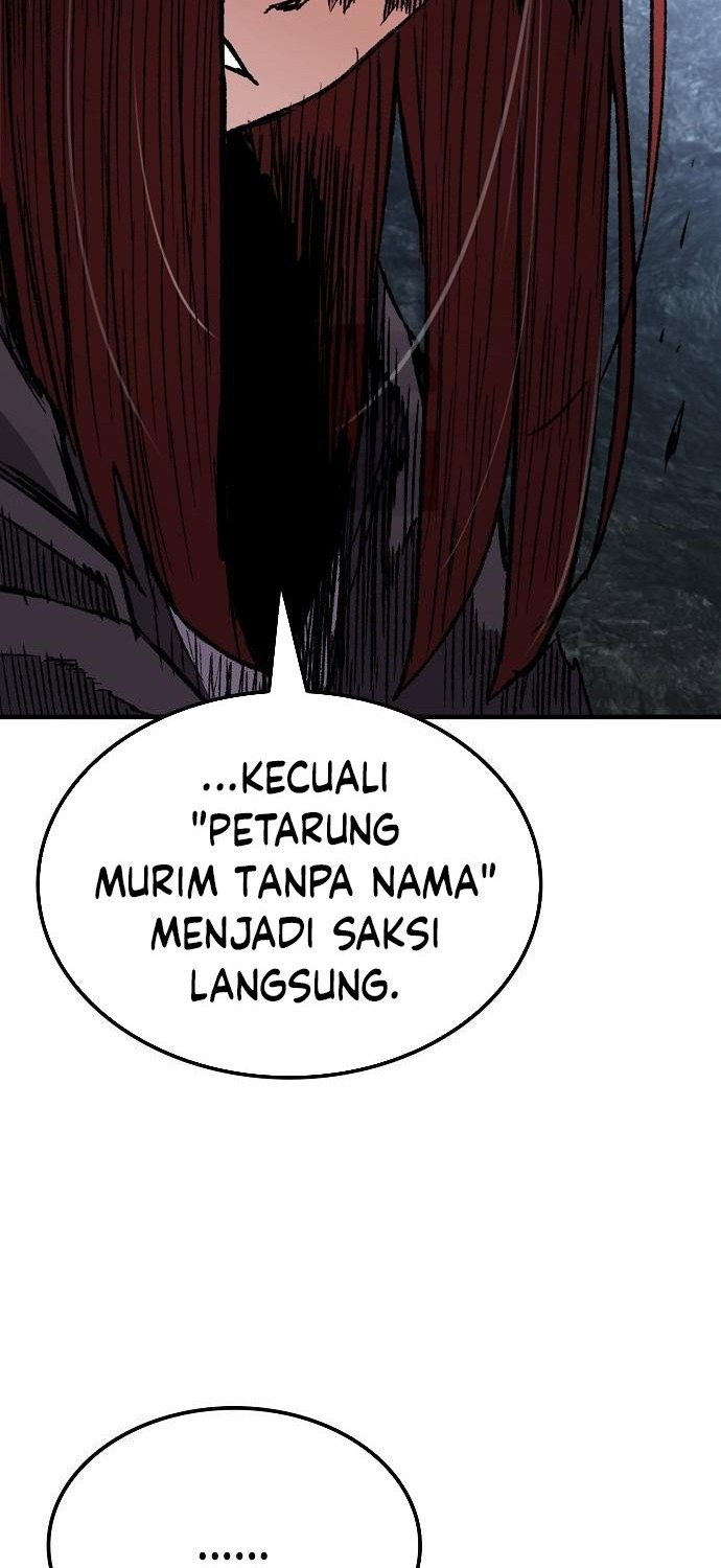 Reborn as The Heavenly Demon Chapter 84 - halaman 46