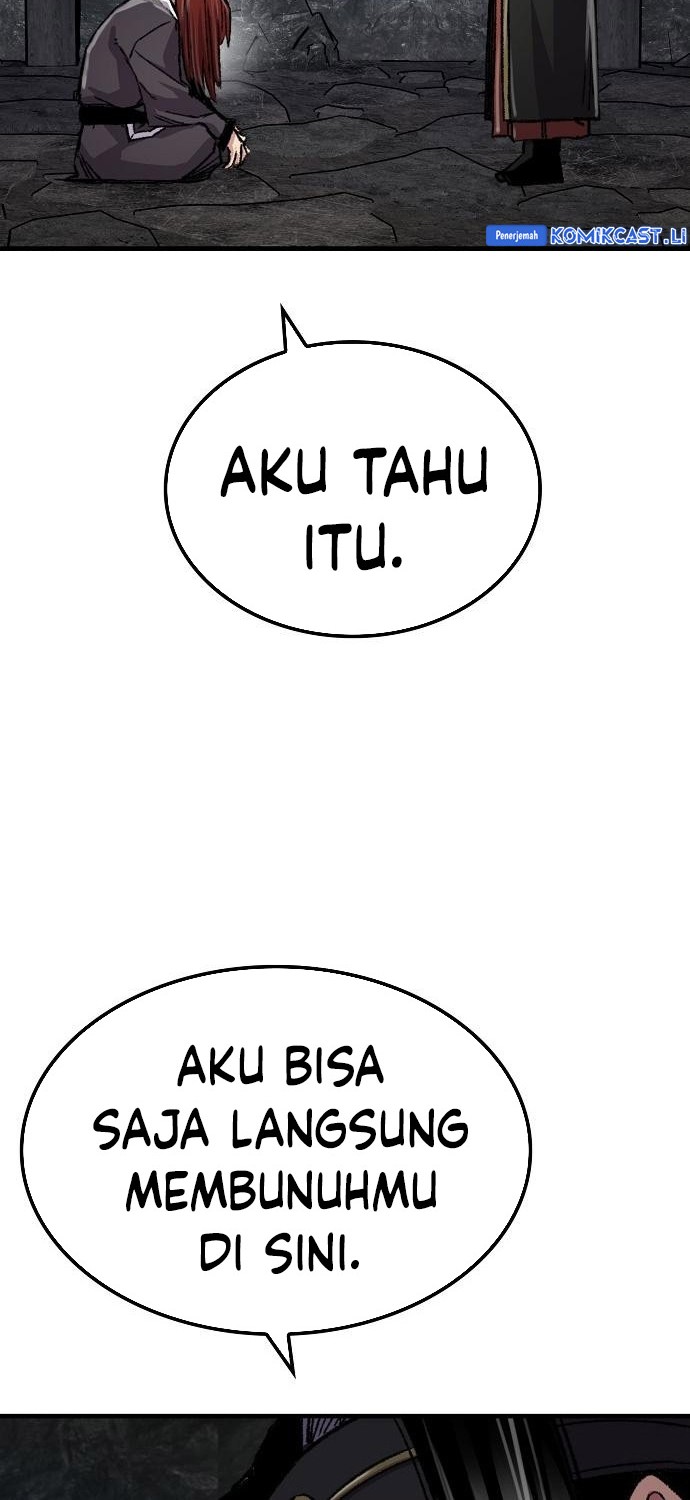 Reborn as The Heavenly Demon Chapter 84 - halaman 48