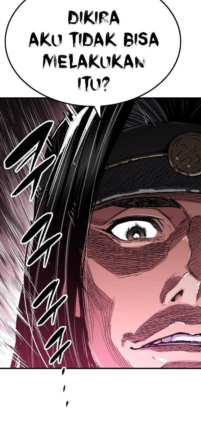 Reborn as The Heavenly Demon Chapter 84 - halaman 50