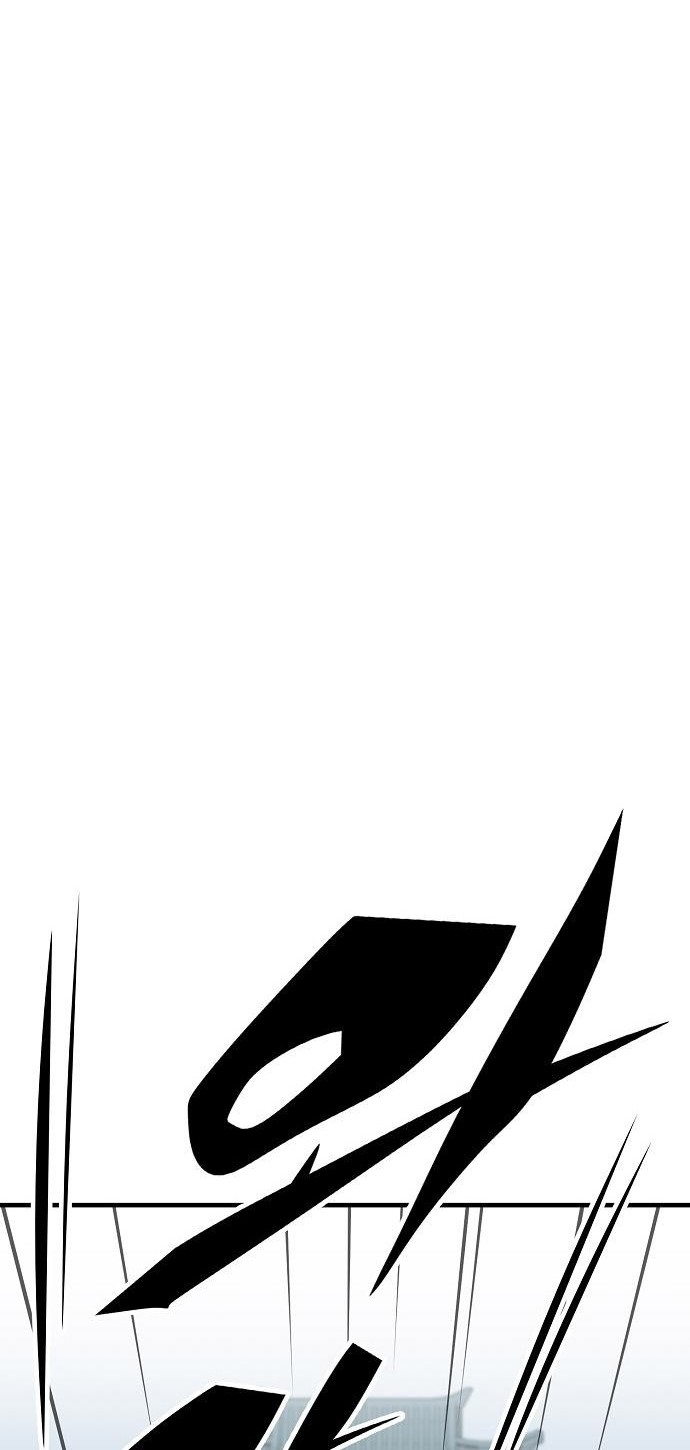 Reborn as The Heavenly Demon Chapter 84 - halaman 72