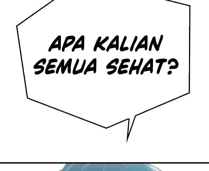 Reborn as The Heavenly Demon Chapter 84 - halaman 76