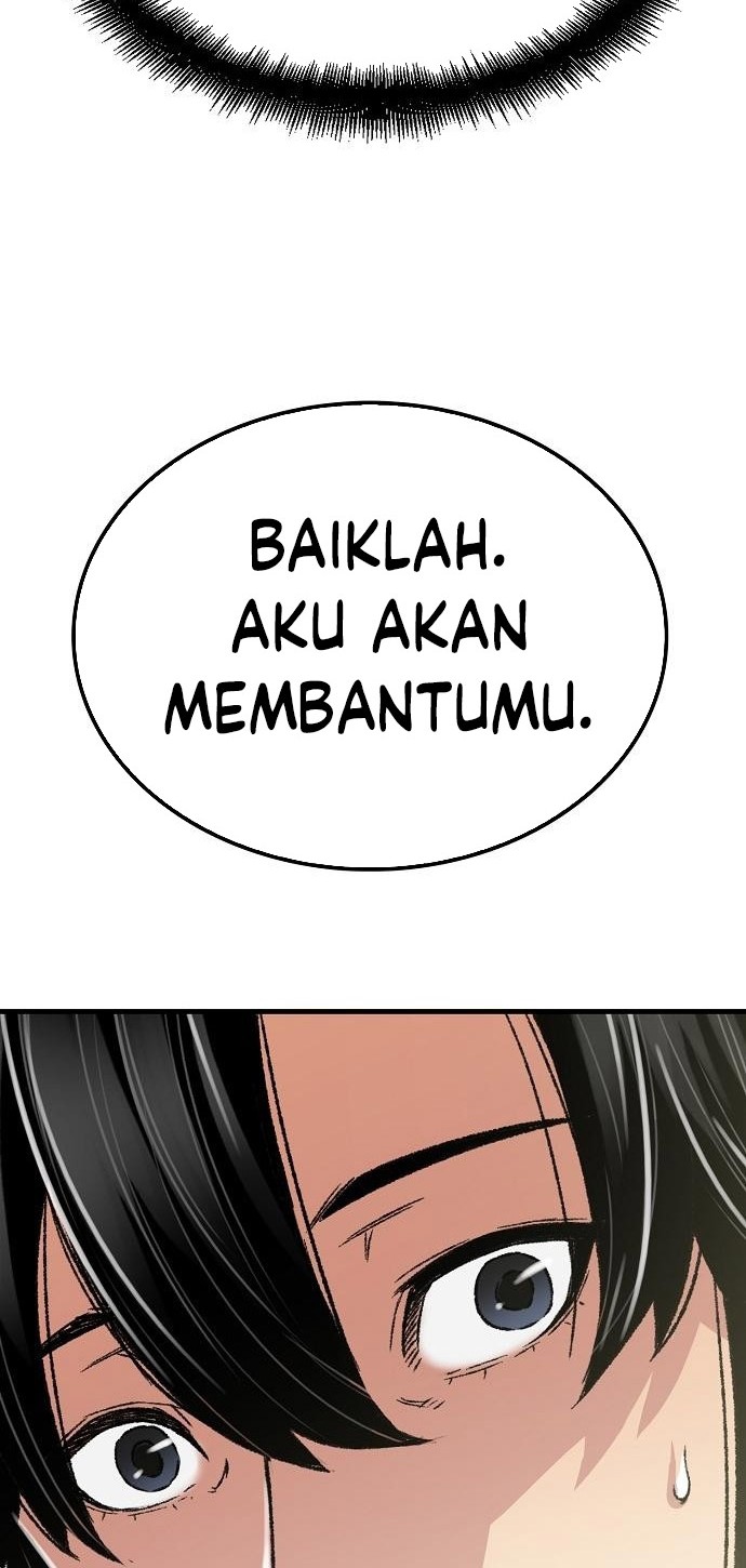 Reborn as The Heavenly Demon Chapter 85 - halaman 12