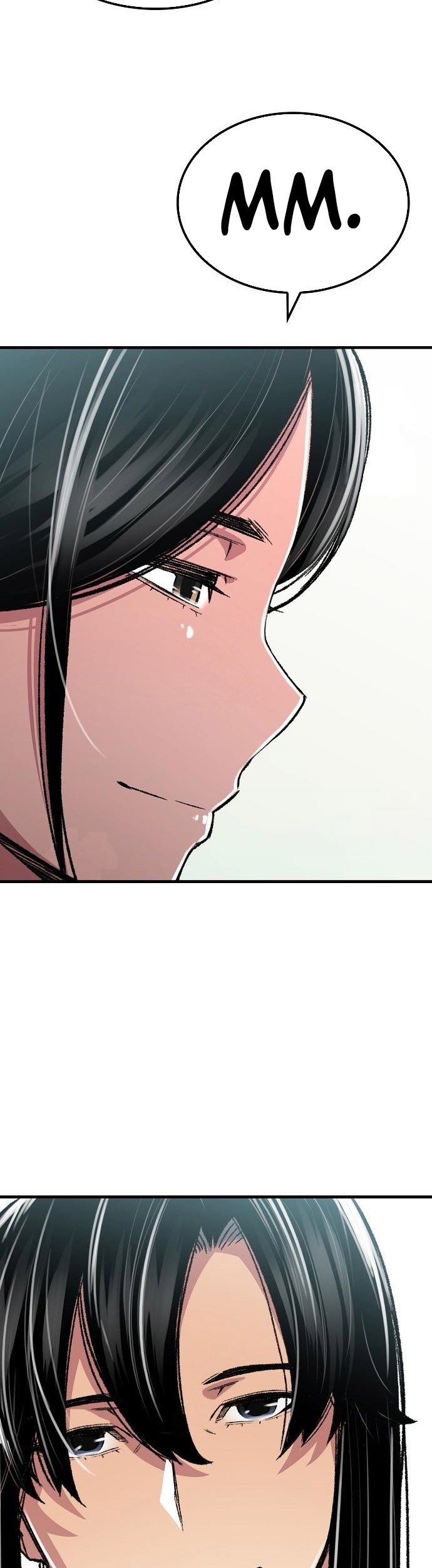 Reborn as The Heavenly Demon Chapter 85 - halaman 17