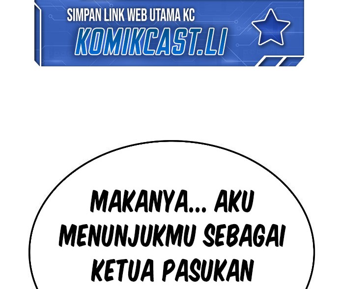 Reborn as The Heavenly Demon Chapter 85 - halaman 2