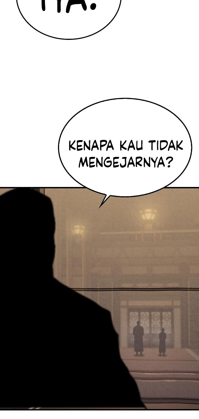 Reborn as The Heavenly Demon Chapter 85 - halaman 40