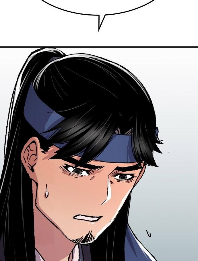Reborn as The Heavenly Demon Chapter 85 - halaman 54