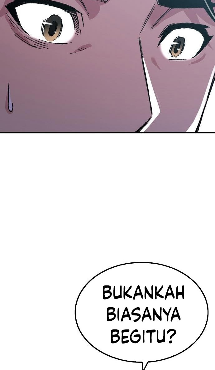 Reborn as The Heavenly Demon Chapter 85 - halaman 58