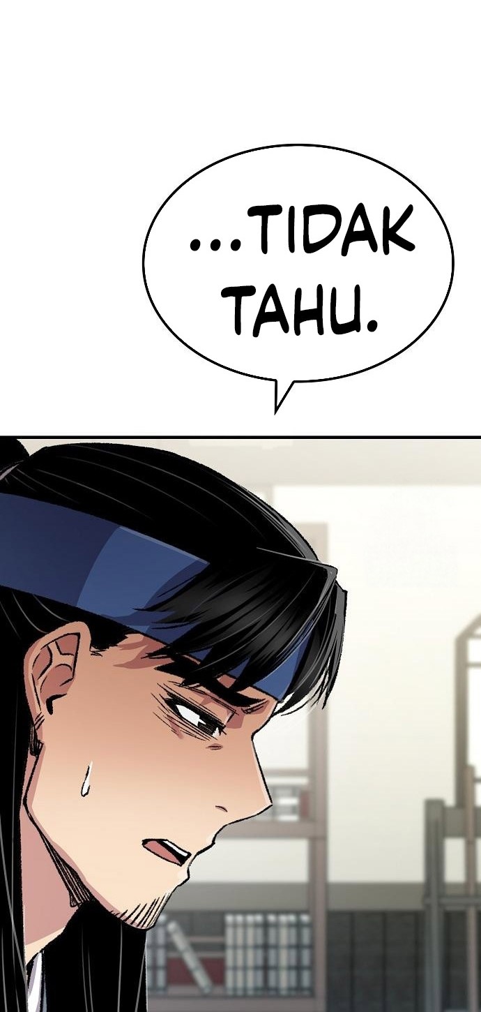 Reborn as The Heavenly Demon Chapter 85 - halaman 70