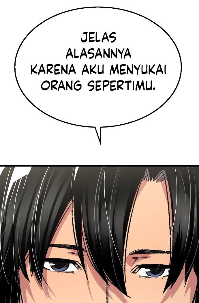 Reborn as The Heavenly Demon Chapter 85 - halaman 74