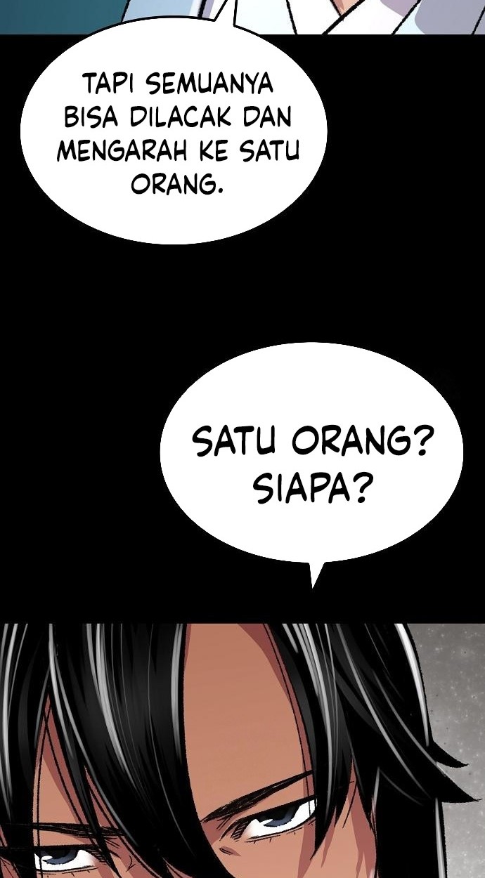 Reborn as The Heavenly Demon Chapter 86 - halaman 10