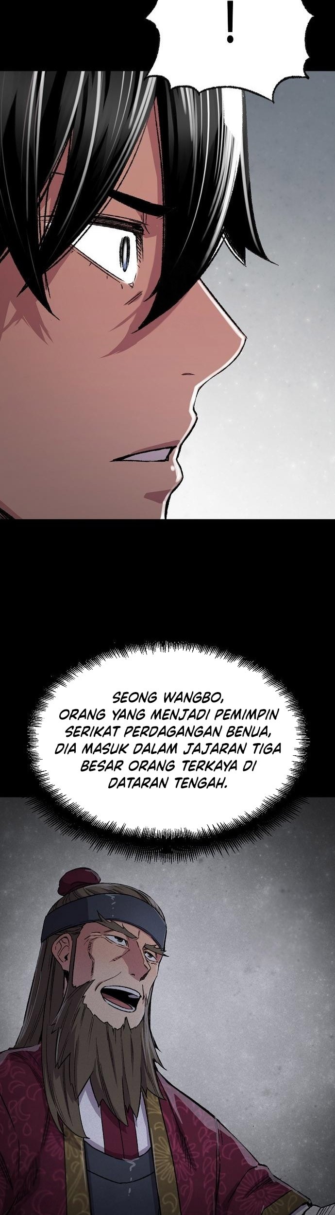 Reborn as The Heavenly Demon Chapter 86 - halaman 13