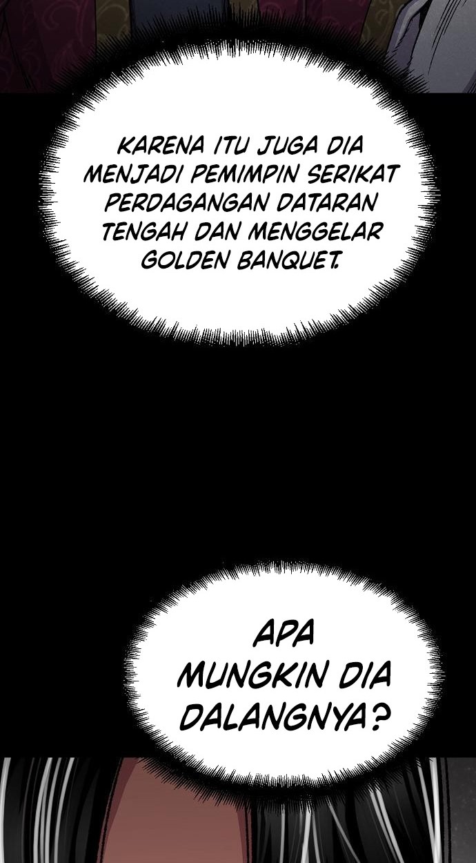 Reborn as The Heavenly Demon Chapter 86 - halaman 14