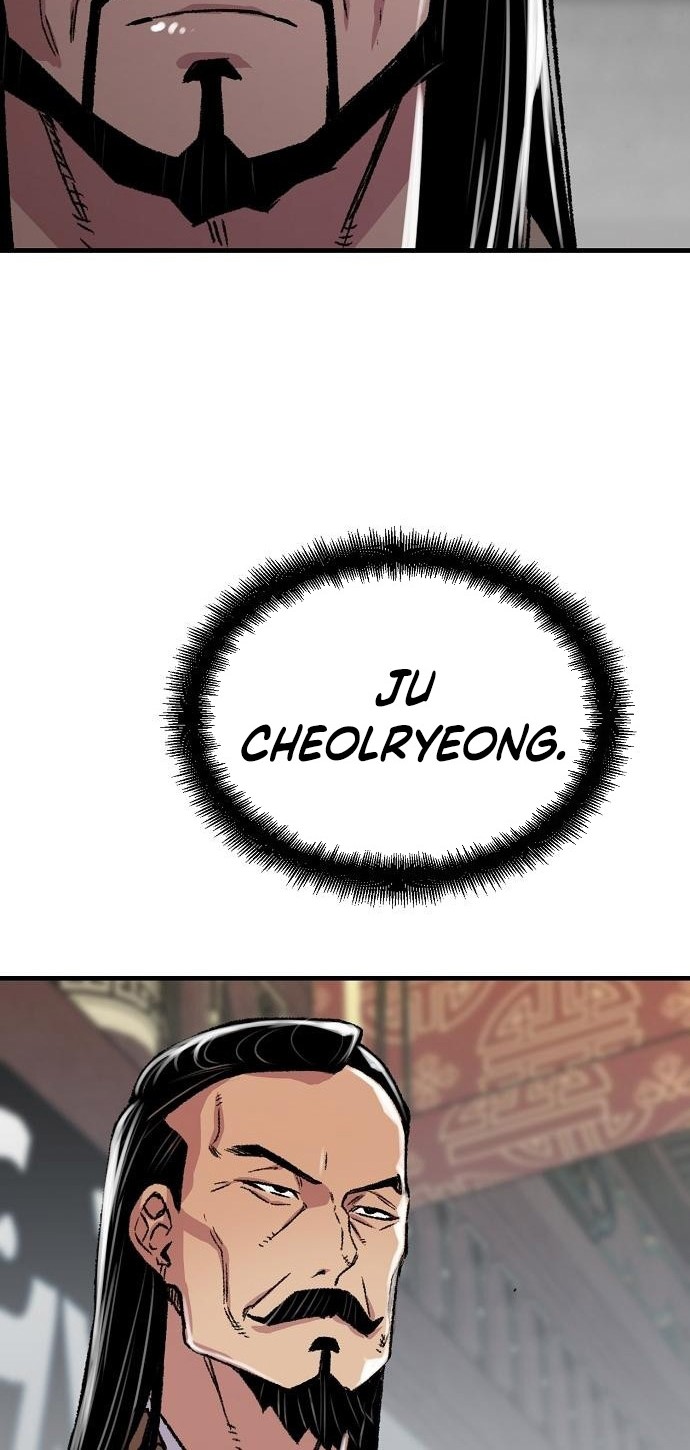 Reborn as The Heavenly Demon Chapter 86 - halaman 24