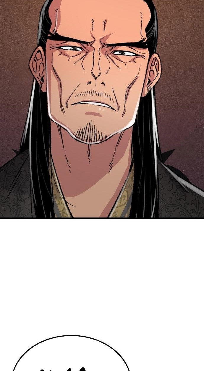 Reborn as The Heavenly Demon Chapter 86 - halaman 36