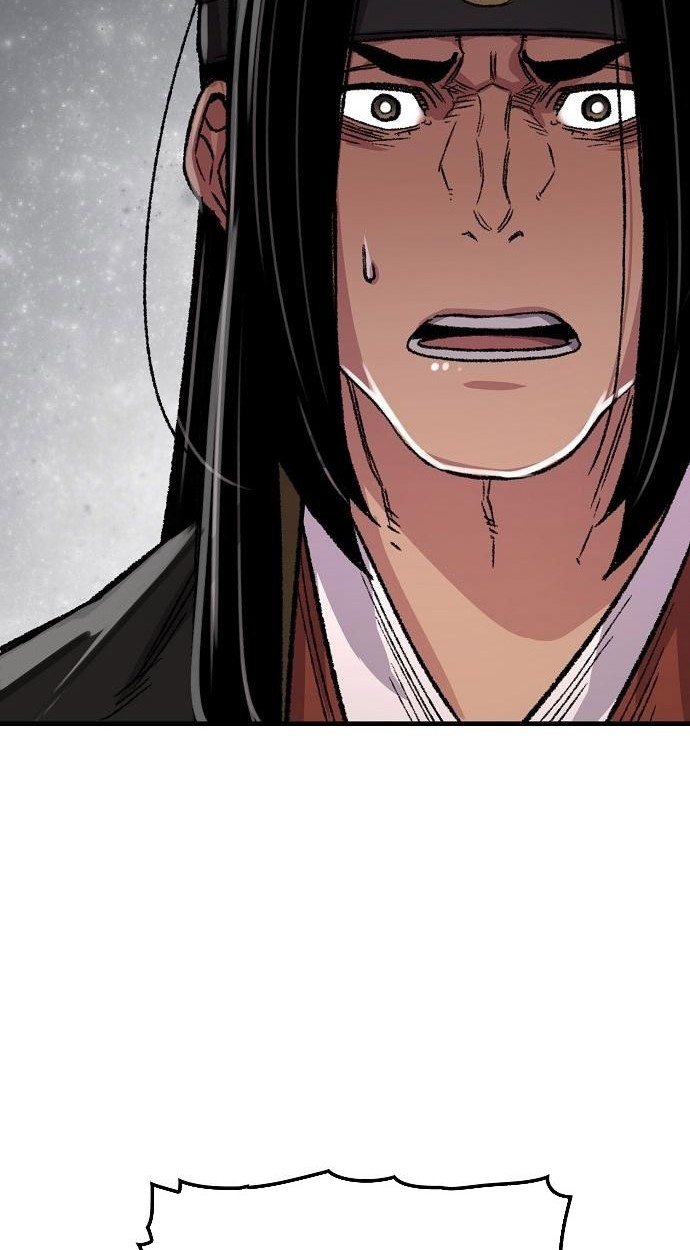 Reborn as The Heavenly Demon Chapter 86 - halaman 44