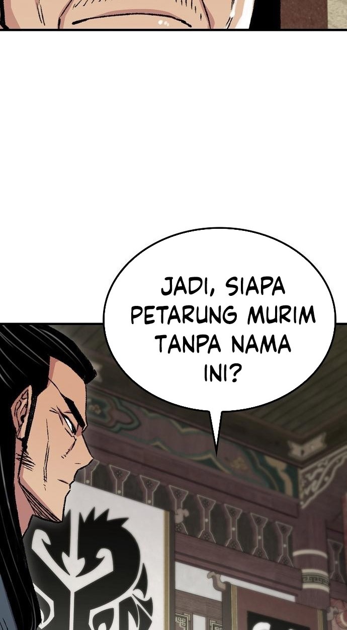 Reborn as The Heavenly Demon Chapter 86 - halaman 48
