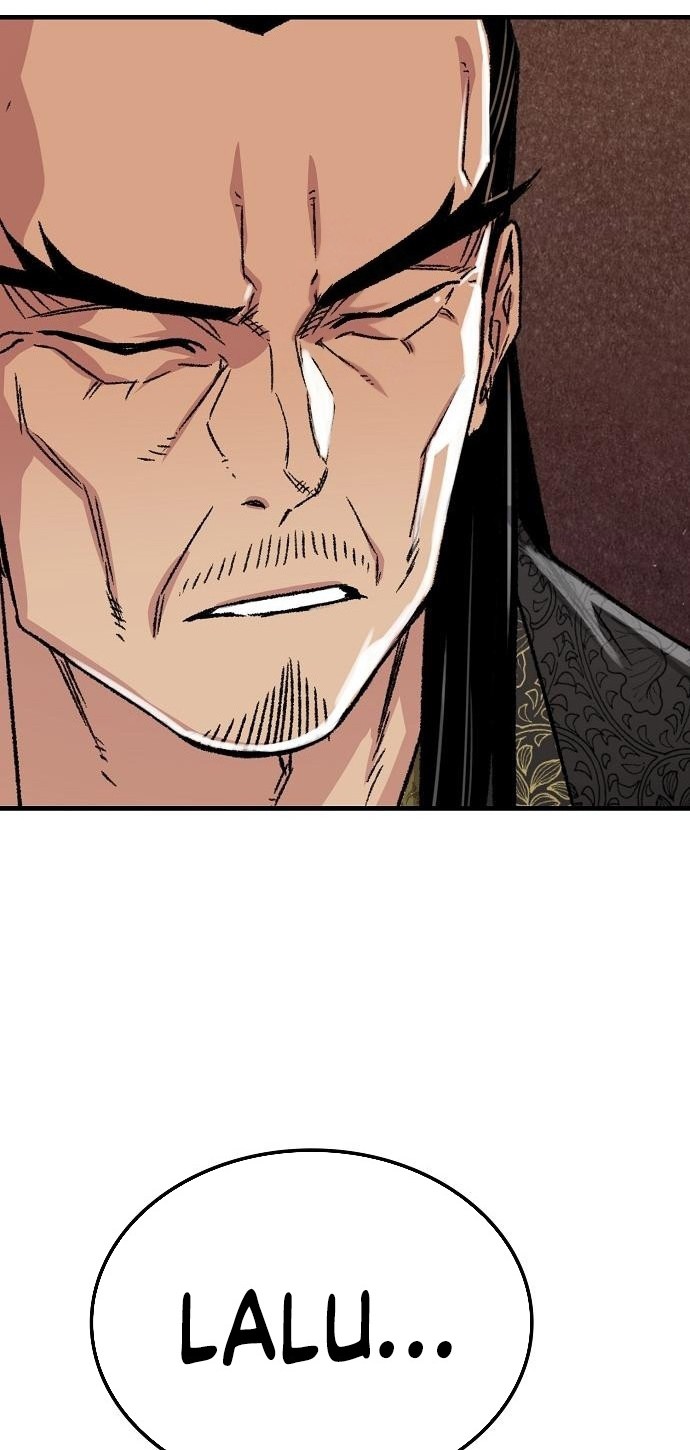 Reborn as The Heavenly Demon Chapter 86 - halaman 54