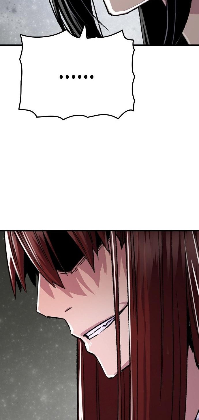 Reborn as The Heavenly Demon Chapter 86 - halaman 56