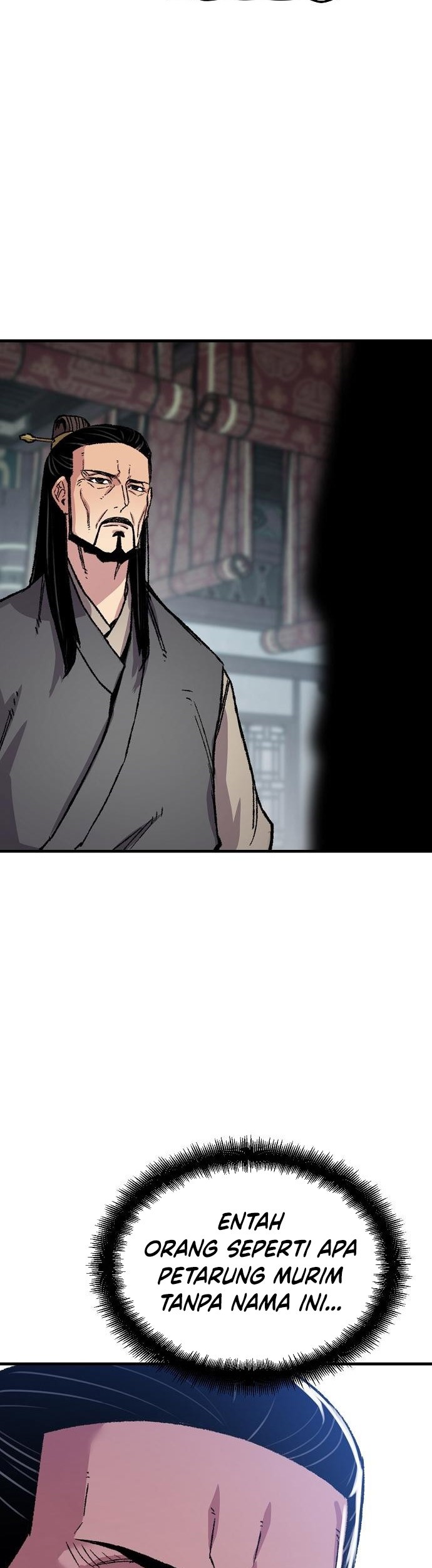 Reborn as The Heavenly Demon Chapter 86 - halaman 59
